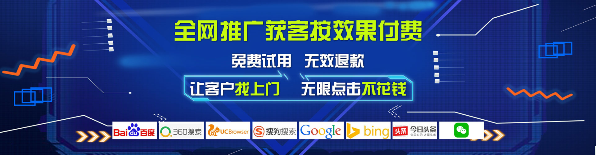 康巴什信息流开户
